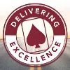 Maverick Transportation, LLC Maverick Transportation, LLC