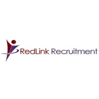 RedLink RedLink