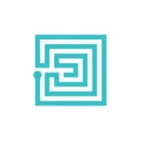 Turquoise Automation Turquoise Automation