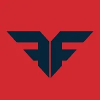 FUSION Marketing FUSION Marketing