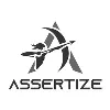 ASSERTIZE ASSERTIZE