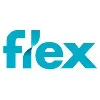 Flex Association Flex Association