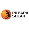 Pilbara Solar