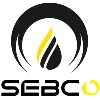 Sebco