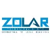 Zolar Technology Mfg Co. Inc