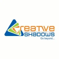 Creative Shadows Promotion (P.) Ltd.