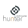 Hunter Consulting Group