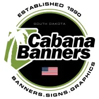 Cabana Banners Inc.