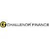 Challenor Finance Challenor Finance