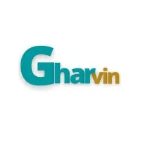 Gharvin Design Studio
