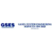 Gases System Engineering Services Sdn Bhd (GSES)