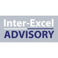 Inter-Excel Advisory Sdn Bhd