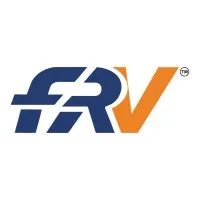 FRVelion Oils India Private Limited