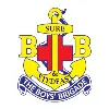 The Boys' Brigade in Malaysia