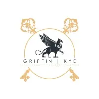 Griffin | Kye