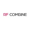 RF Combine RF Combine
