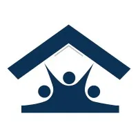 The Hallel Project Incorporated