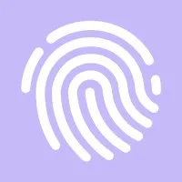 LupeAI