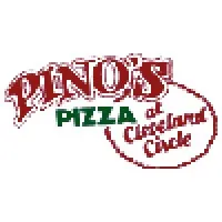 Pinos Pizza Pinos Pizza
