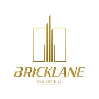Bricklane Real Estate LLC