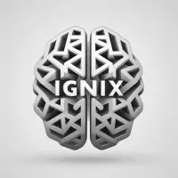 IgniX Solutions