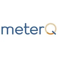 Meter-Q Solutions GmbH