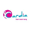 Cardia Cardia