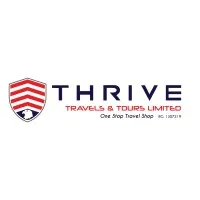 Thrive Travels and Tours Limited 