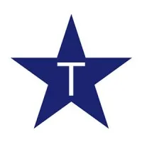 Tucker Architecture and Landscape LLC