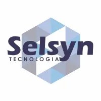 Selsyn Tecnologia