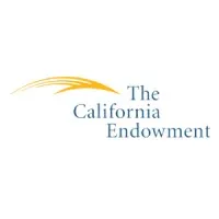 The California Endowment