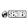 Sender Brand Sender Brand
