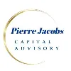 Pierre Jacobs Capital Advisory Pierre Jacobs Capital Advisory