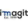 Imagit Inc Imagit Inc