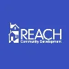 REACH Community Development REACH Community Development