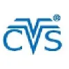 CVS Denizcilik San. Tic. Ltd. Şti. CVS Denizcilik San. Tic. Ltd. Şti.