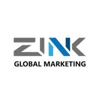 Zink Global Marketing