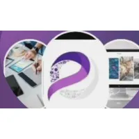 eSatisfy HR Solutions