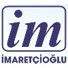İmaretçioğlu İlaç Sanayi LTD. ŞTİ. İmaretçioğlu İlaç Sanayi LTD. ŞTİ.