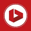 NexPlayer