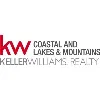 Keller Williams Coastal and Lakes Realty Keller Williams Coastal and Lakes Realty
