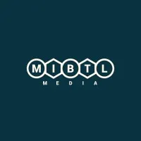 MIBTL Media B.V.