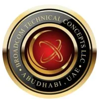 Broadcom UAE Broadcom UAE