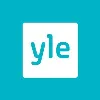 Yle Yle