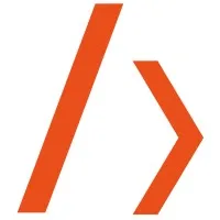 Codigo Fuente Software Development Codigo Fuente Software Development