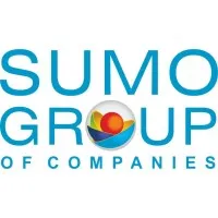Sumo Group of Companies Sumo Group of Companies