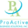 ProActive Business Solutions, Inc. ProActive Business Solutions, Inc.