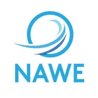 National Association of Waterfront Employers (NAWE)
