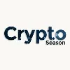 Crypto Season