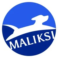 Maliksi Creative Technologies Inc.